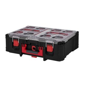 PACKOUT Organiser tief — 500 x 380 x 180 mm