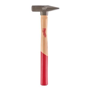 Hickory Schlosserhammer — 300 g