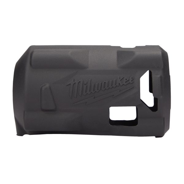 Softgrip-Ummantelung — für M12FIWF