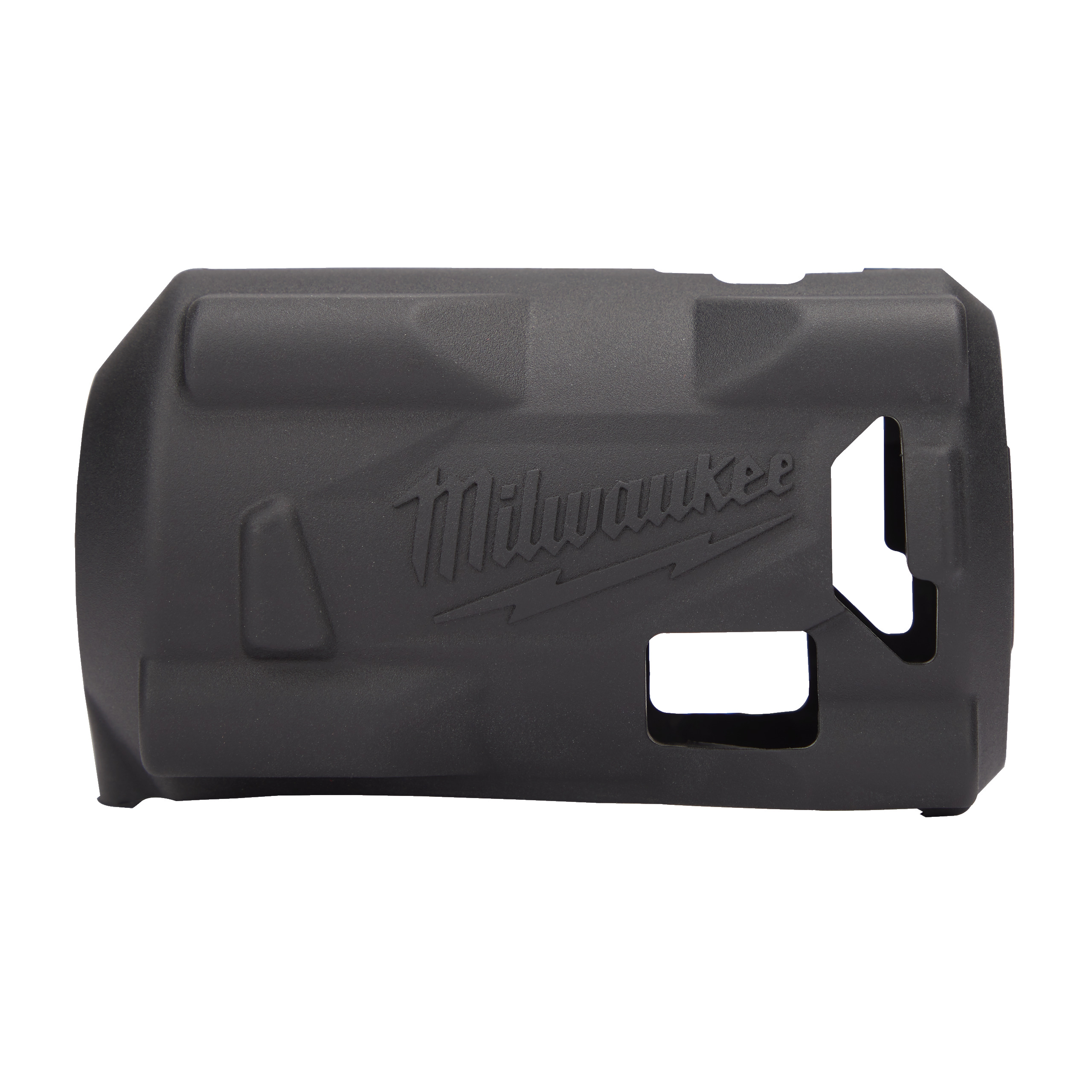 Softgrip-Ummantelung — für M12FIWF