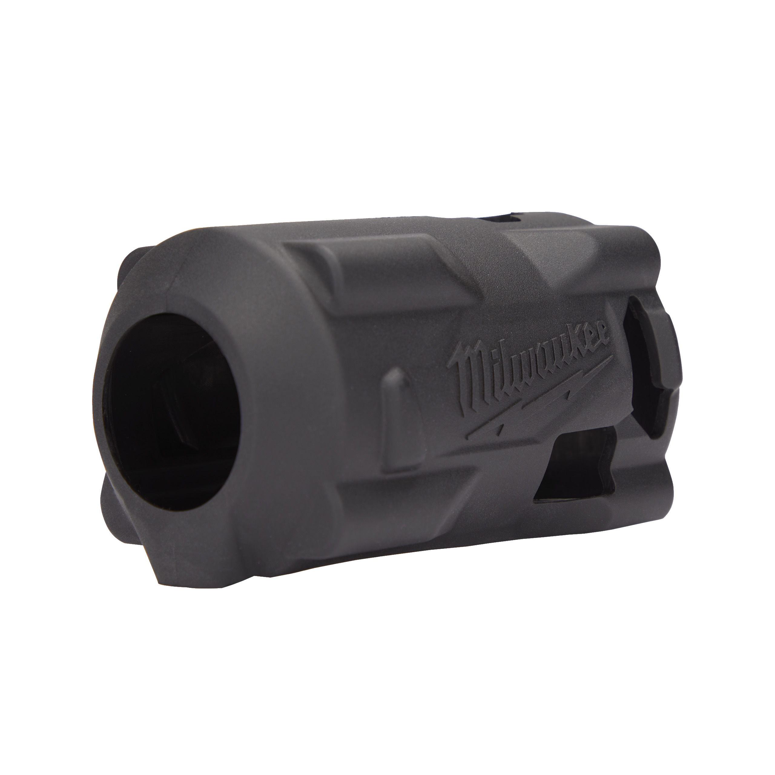 Softgrip-Ummantelung — für M12FIWF – Bild 2