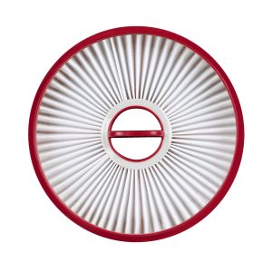 Filterpatronen