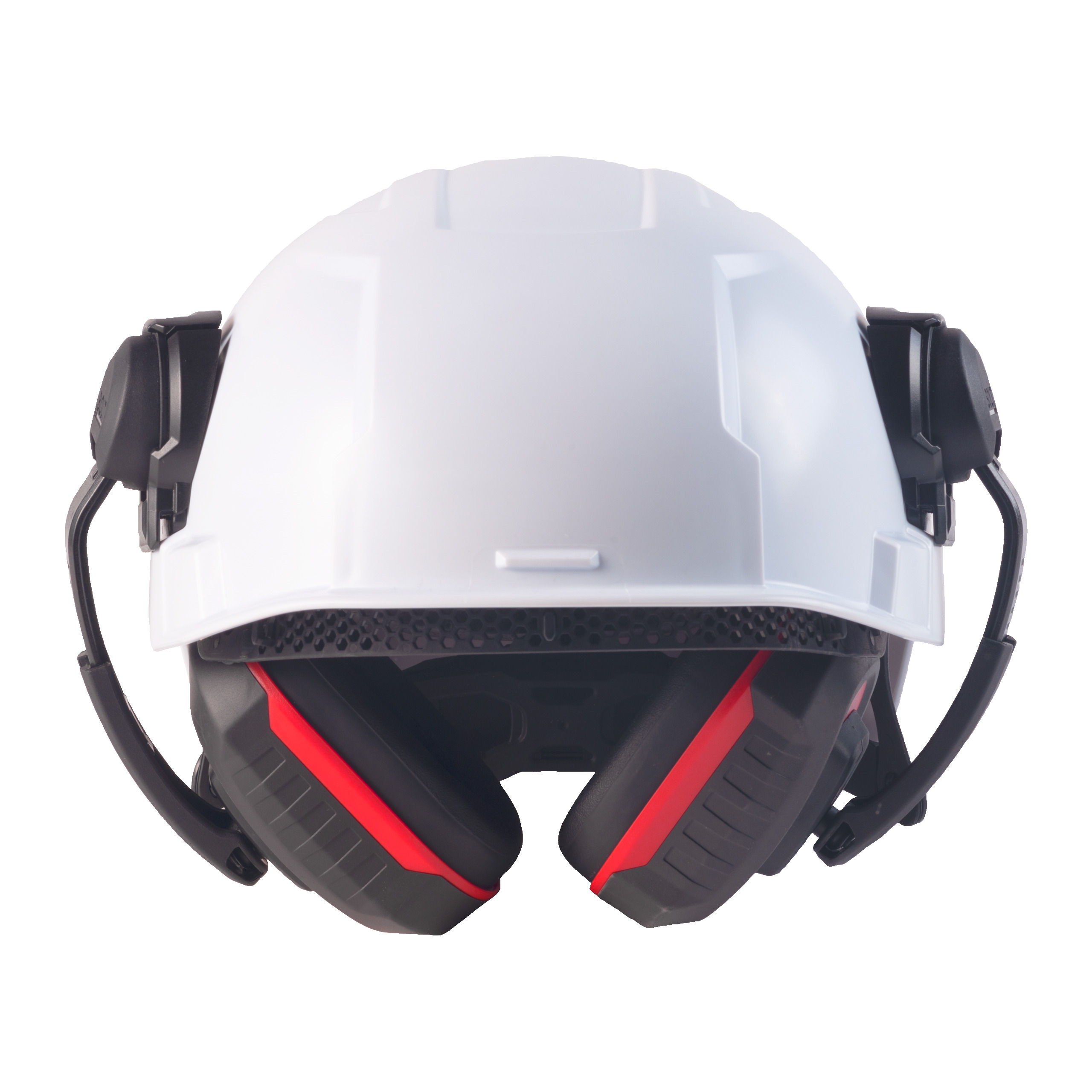 BOLT Kapselgehörschutz — SNR 30 dB für BOLT Helm – Bild 2