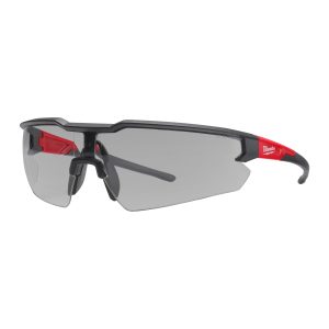 Schutzbrille Kratzfest