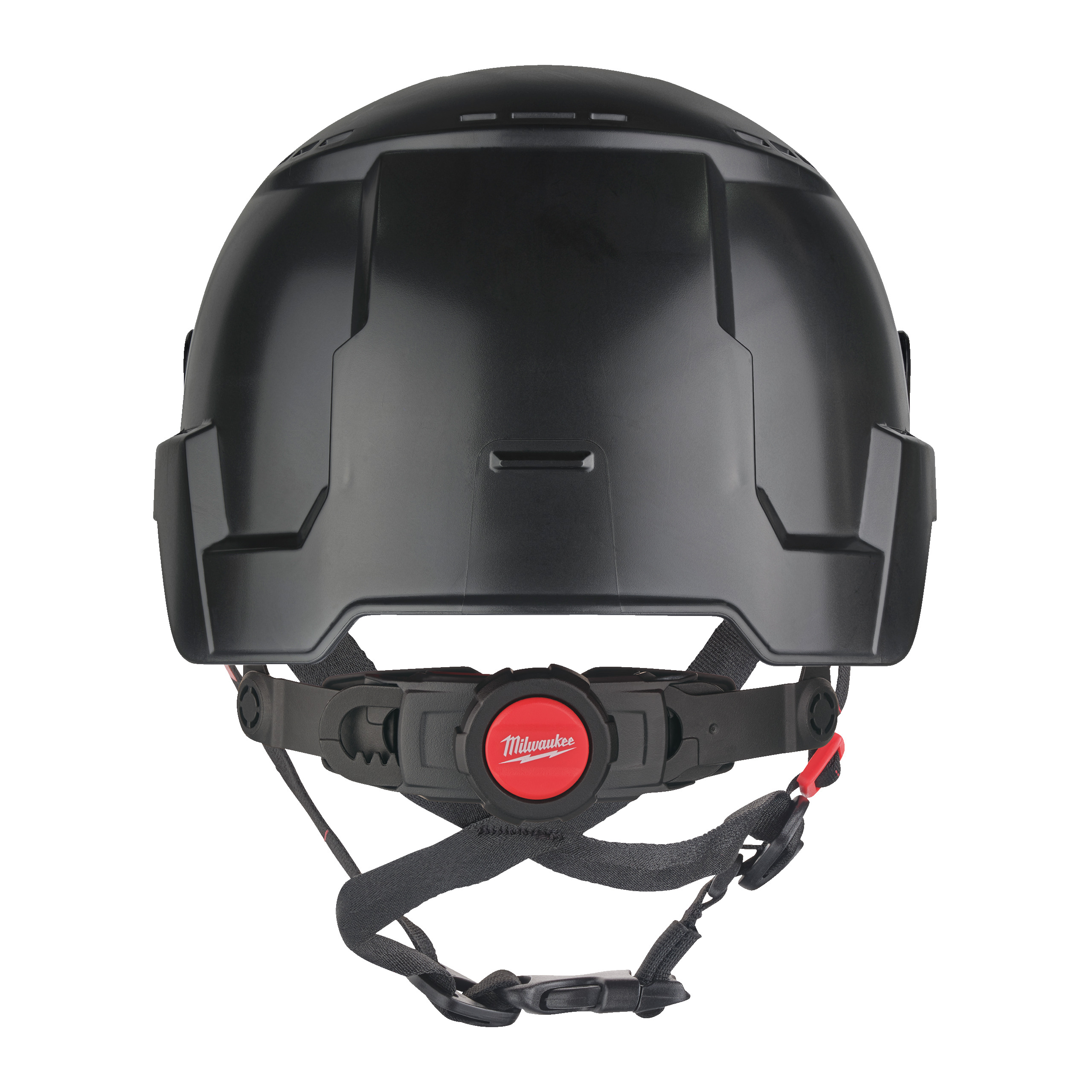 BOLT 200 Industriekletterhelm – Bild 2