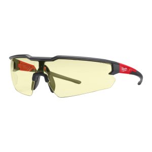 Schutzbrille Kratzfest