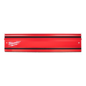 Führungsschiene GR800 — 800 mm lang