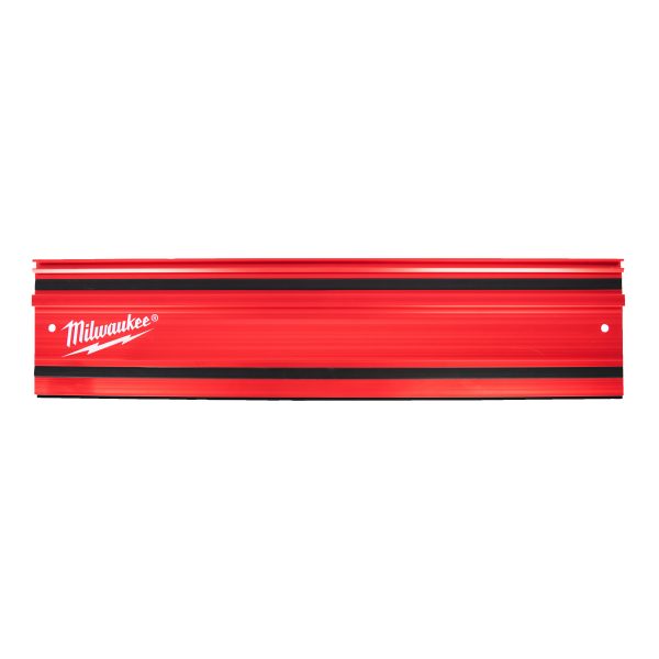 Führungsschiene GR800 — 800 mm lang