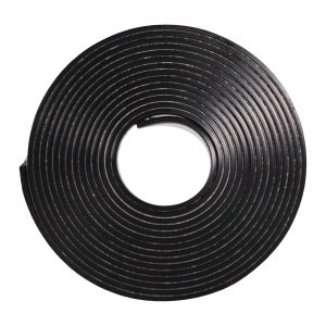 Ersatz-Splitterschutz PSA-3 — für GR800/1400/2700