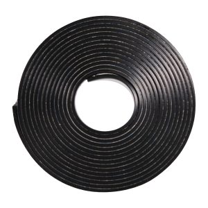 Haftunterlage PSA-5 — für GR800/1400/2700