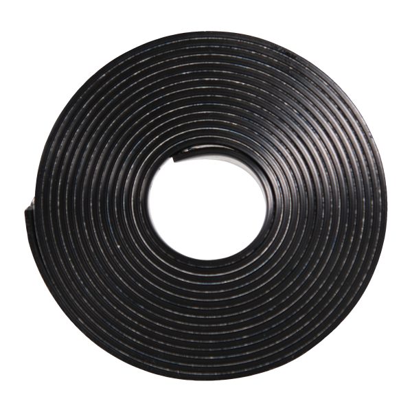 Haftunterlage PSA-5 — für GR800/1400/2700