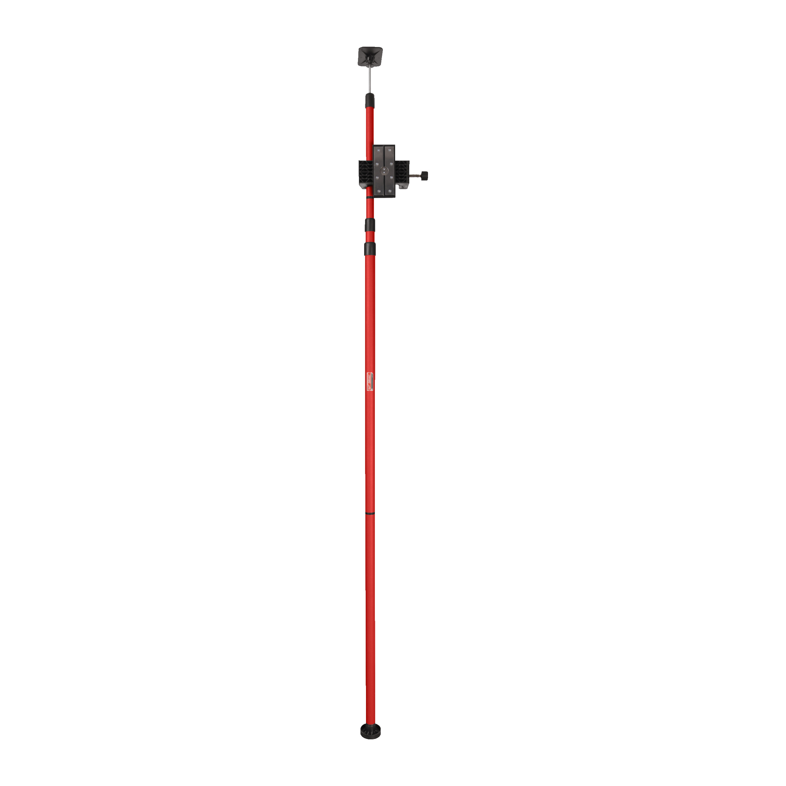 Laser Montagestange – Bild 4