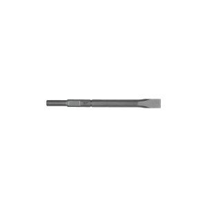 21MM K-HEX Flat Chisel Gen 2