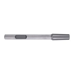28MM HEX Toolholder Gen 2
