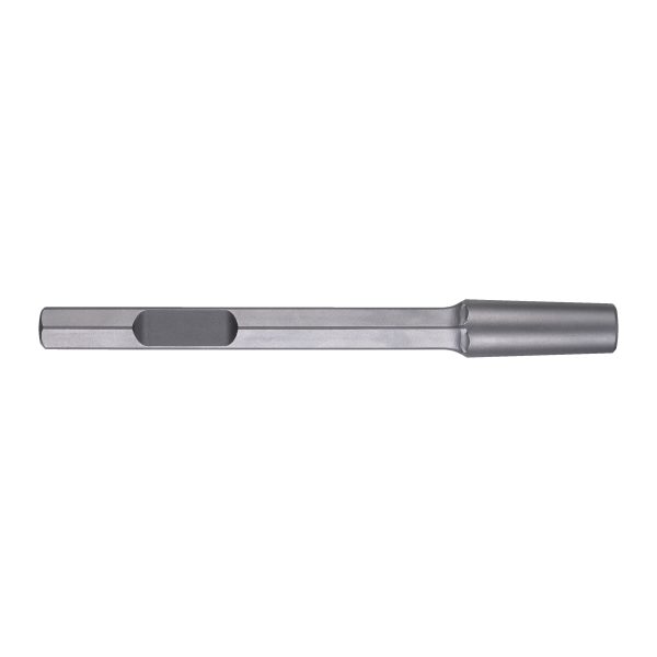 28MM HEX Toolholder Gen 2
