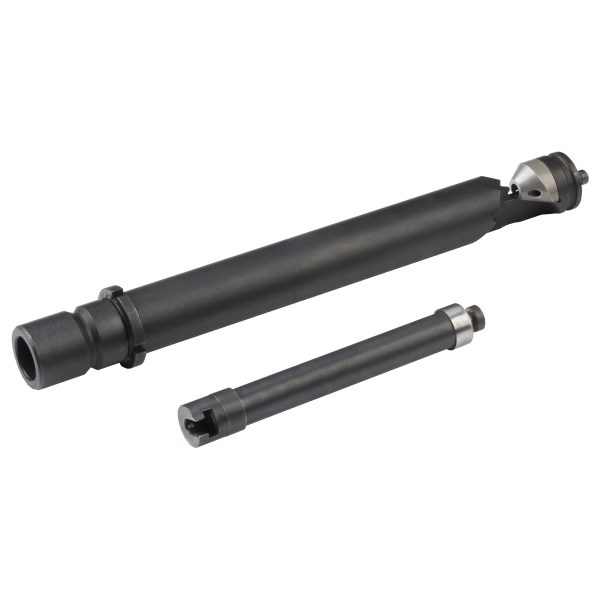 Die Holder Extension