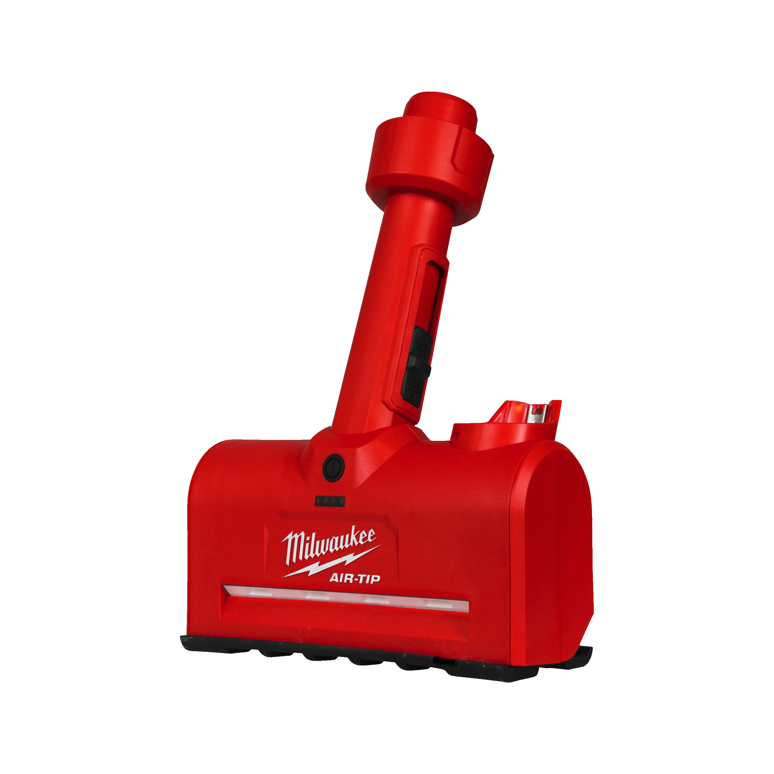 M12™ Akku-Bodendüse M12AUN-0 – Bild 3