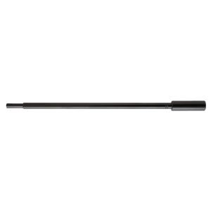 Verlängerung 330 mm — 9,5 mm Hex für Adapter Lochsägen