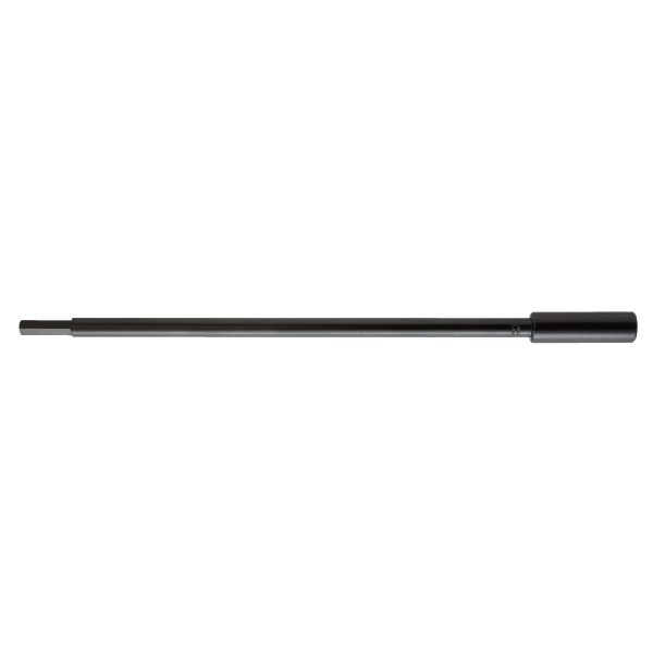 Verlängerung 330 mm — 9,5 mm Hex für Adapter Lochsägen