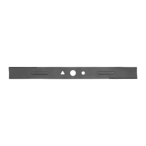 Rasenmähermesser 21’’/ 53 cm