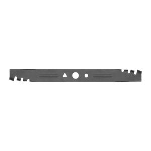 Rasenmähermesser HP 21’’/ 53 cm