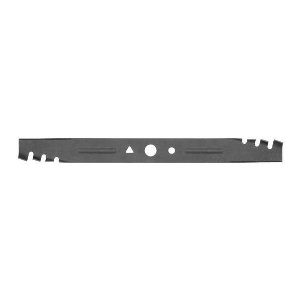 Rasenmähermesser HP 21’’/ 53 cm