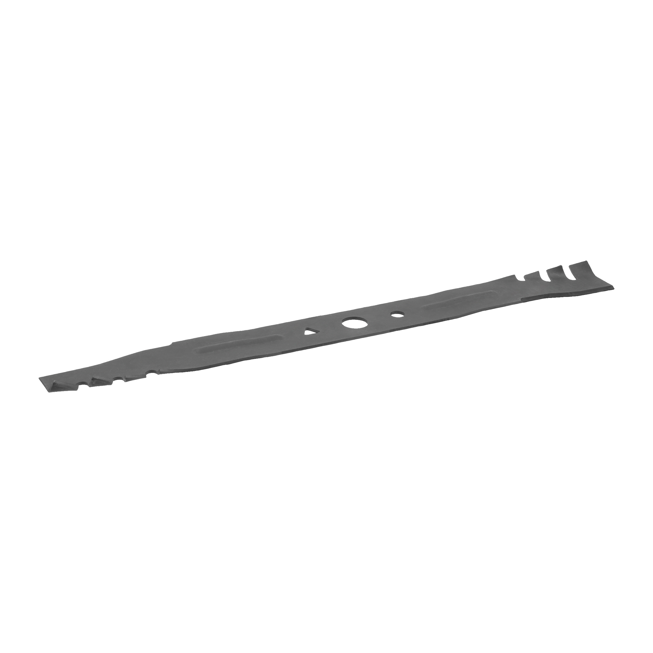 Rasenmähermesser HP 21’’/ 53 cm – Bild 2