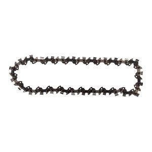 Sägekette 35 cm / 14" für M18 FCHS35