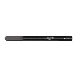 MXFCVH-25 mm — 25 mm Vibrator-Kopf