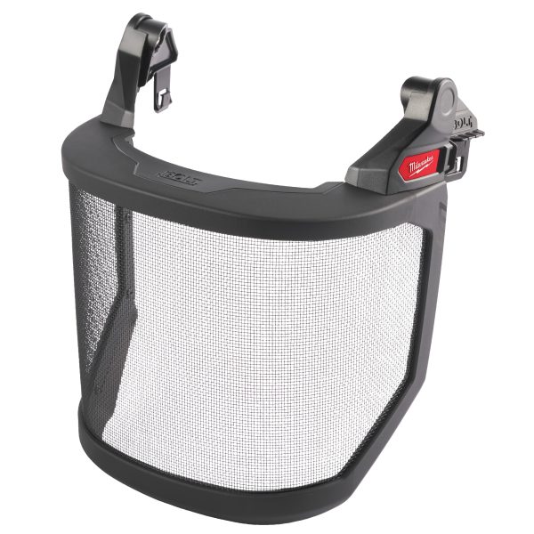 BOLT Compact Komplettvisier