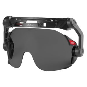 Bolt™ Visier