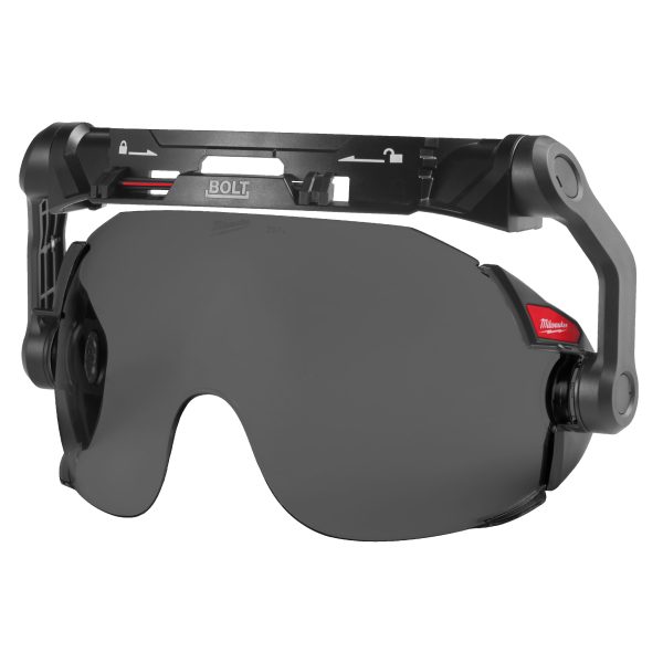 Bolt™ Visier