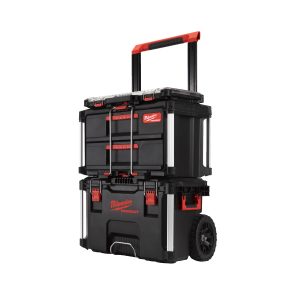 PACKOUT™ Starter-Set 2 (3-Teilig)