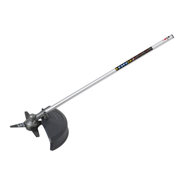 QUIK-LOK™ Sensen-Aufsatz M18FOPH-BCA