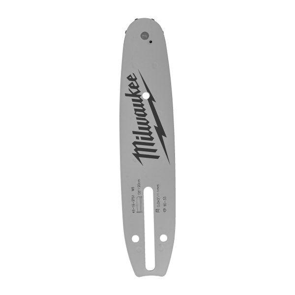 Sägeschwert 20 cm / 8" für M18 FHS