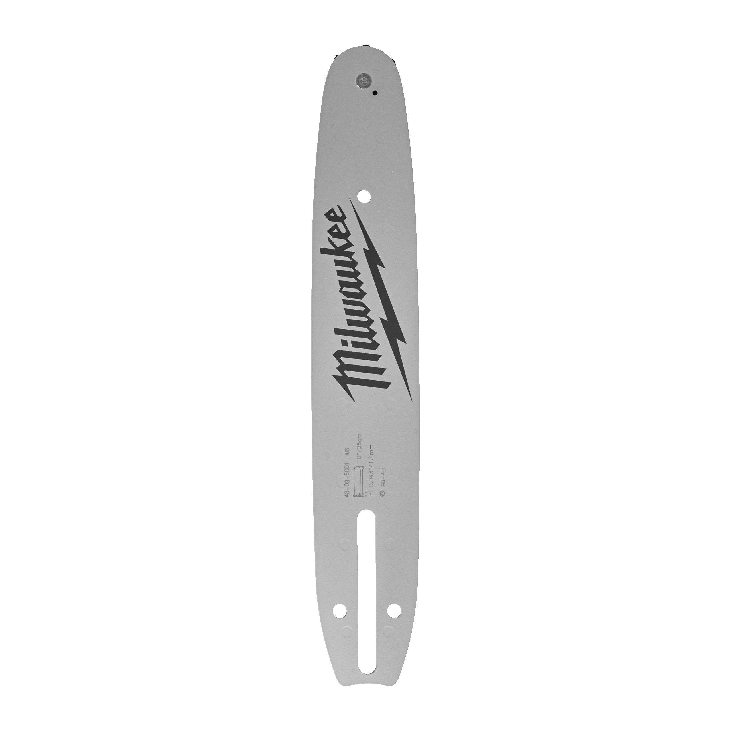 Sägeschwert 25 cm / 10" für M18FOPH-CSA