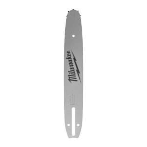 Sägeschwert 30 cm / 12" für M18 FTHCHS30