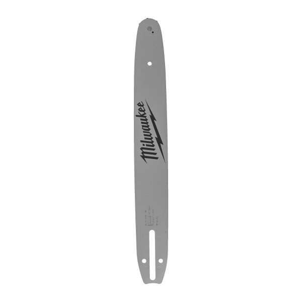 Sägeschwert 35 cm / 14" für M18 FCHS35