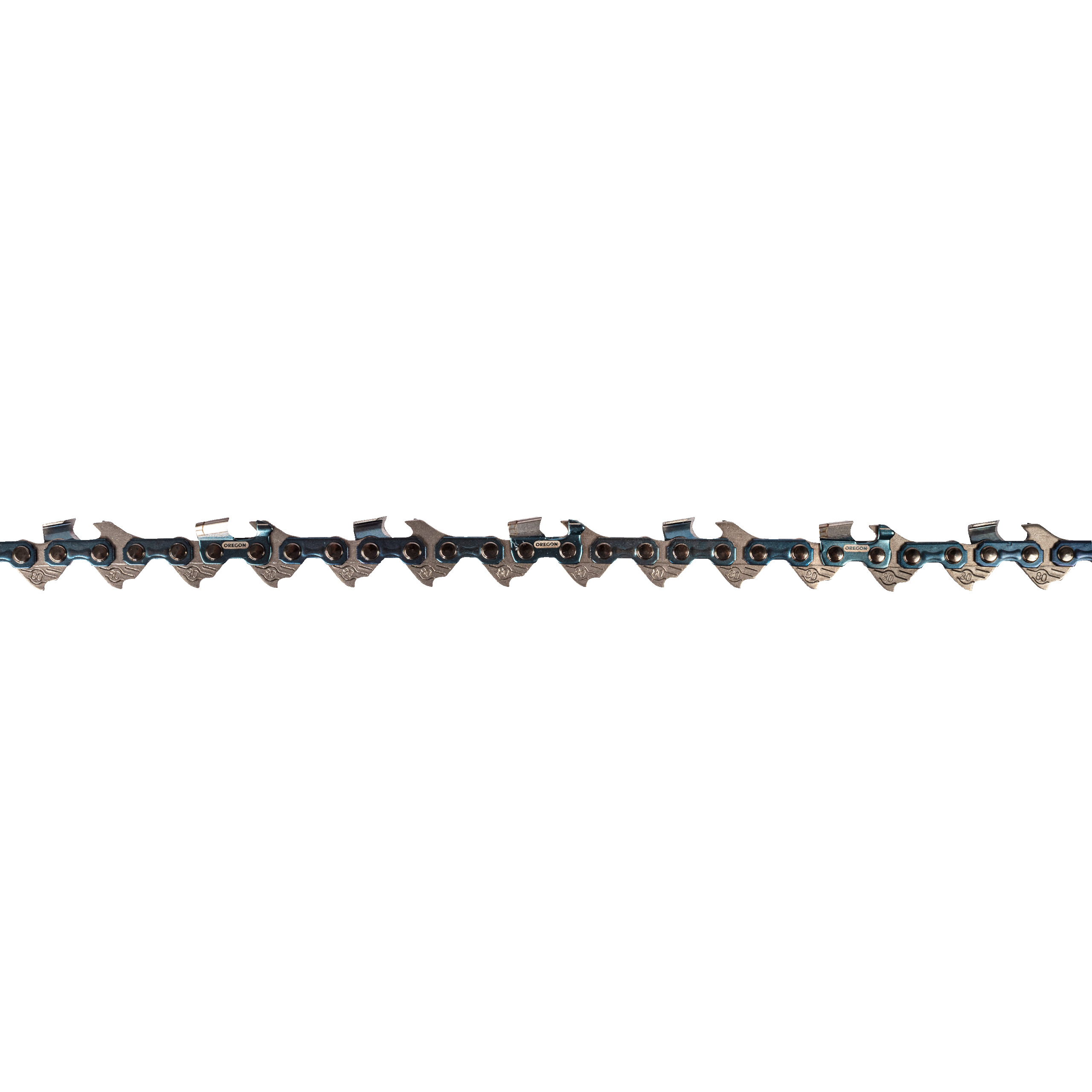 Sägekette 30 cm / 12" — für M18 FTHCHS30 – Bild 2