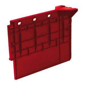 PACKOUT Transportbox Trenner