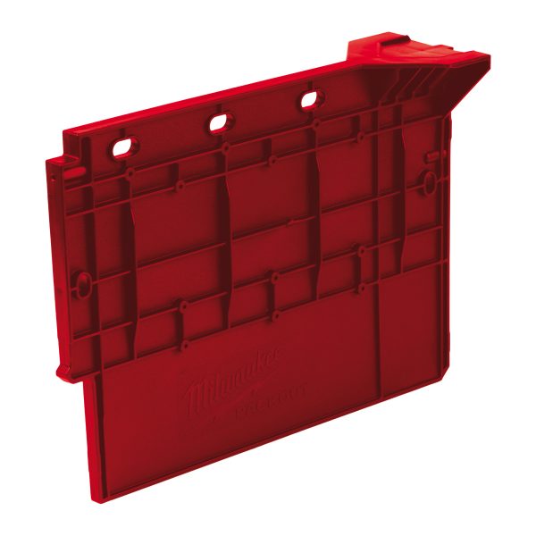 PACKOUT Transportbox Trenner