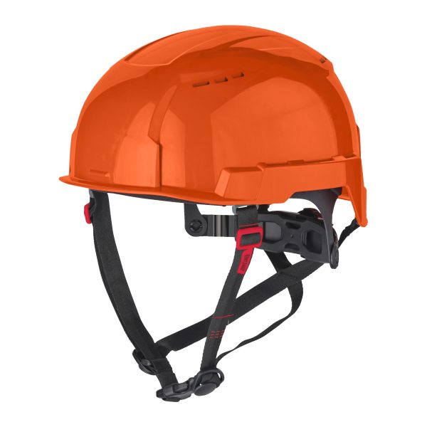 BOLT 200 Industriekletterhelm