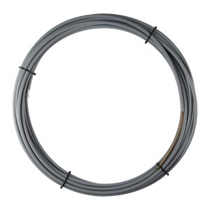 23 m Ersatzkabel mit 8 mm Aufnahme für M18™ Hochgeschwindigkeitsrohrreiniger mit Flexibler Welle