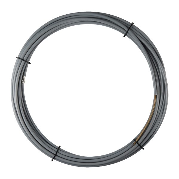 23 m Ersatzkabel mit 8 mm Aufnahme für M18™ Hochgeschwindigkeitsrohrreiniger mit Flexibler Welle