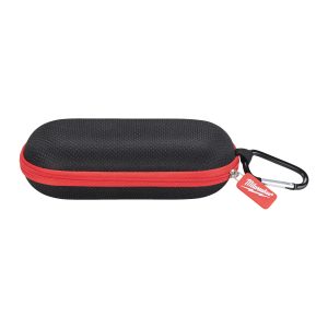 Hard Case für Schutzbrillen