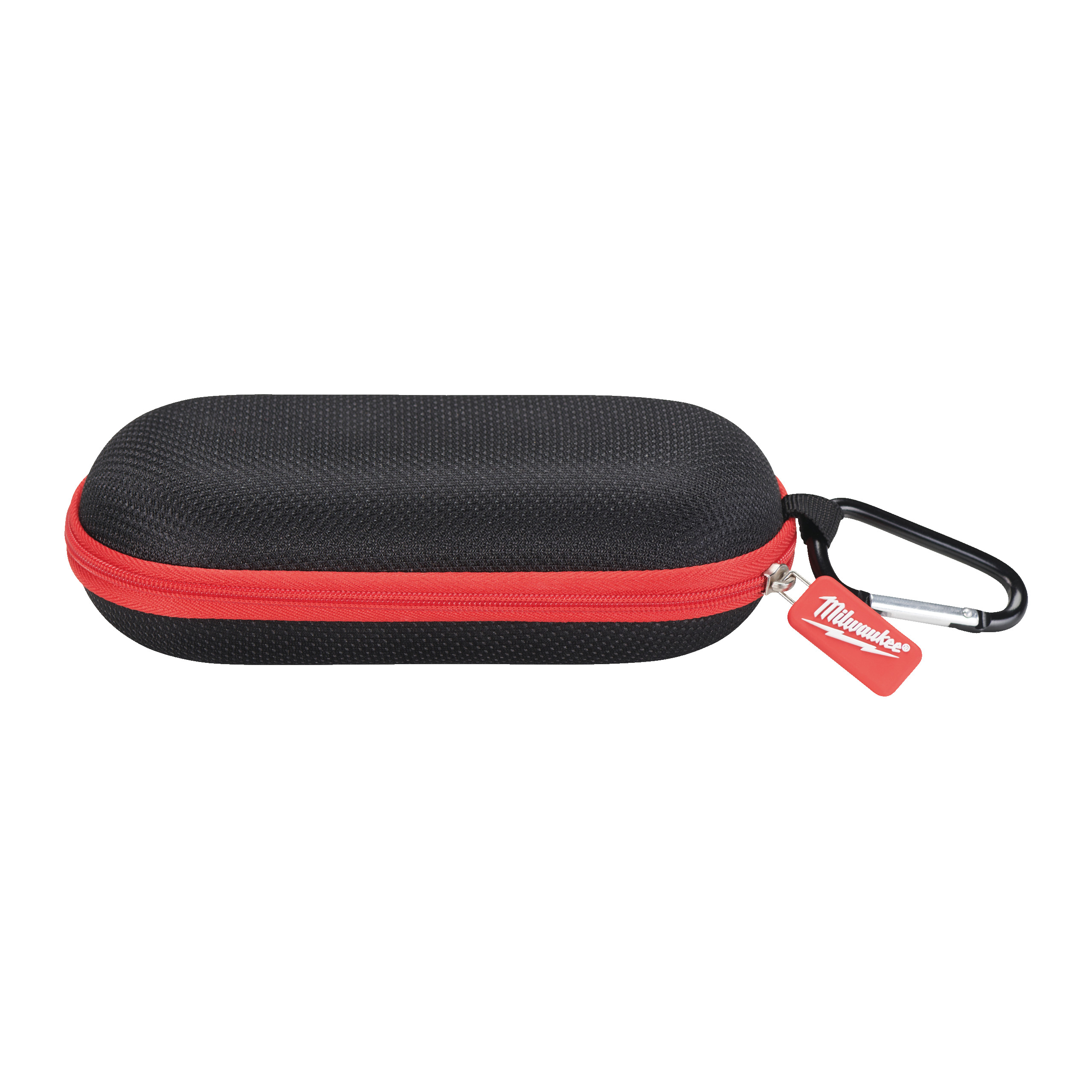 Hard Case für Schutzbrillen