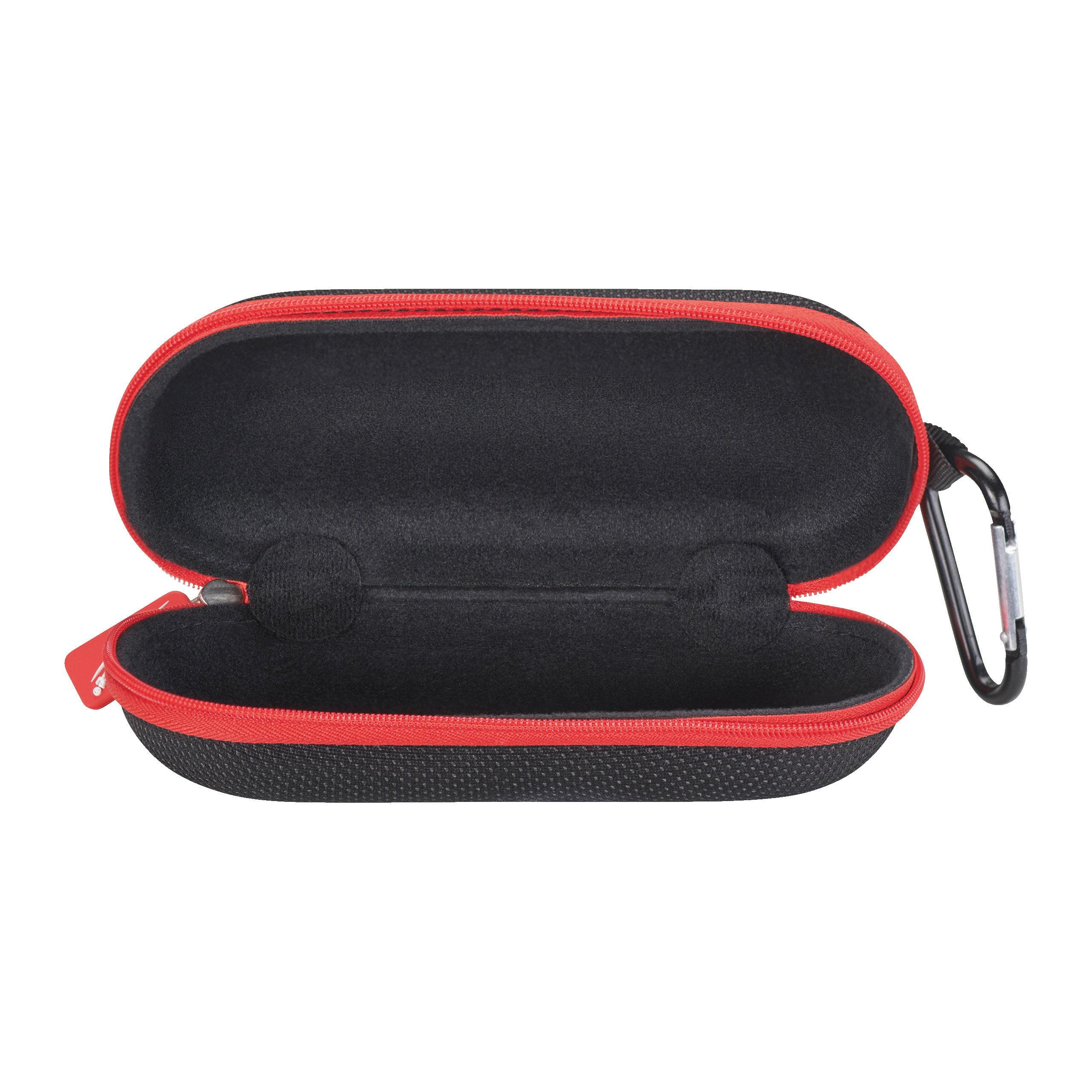 Hard Case für Schutzbrillen – Bild 2