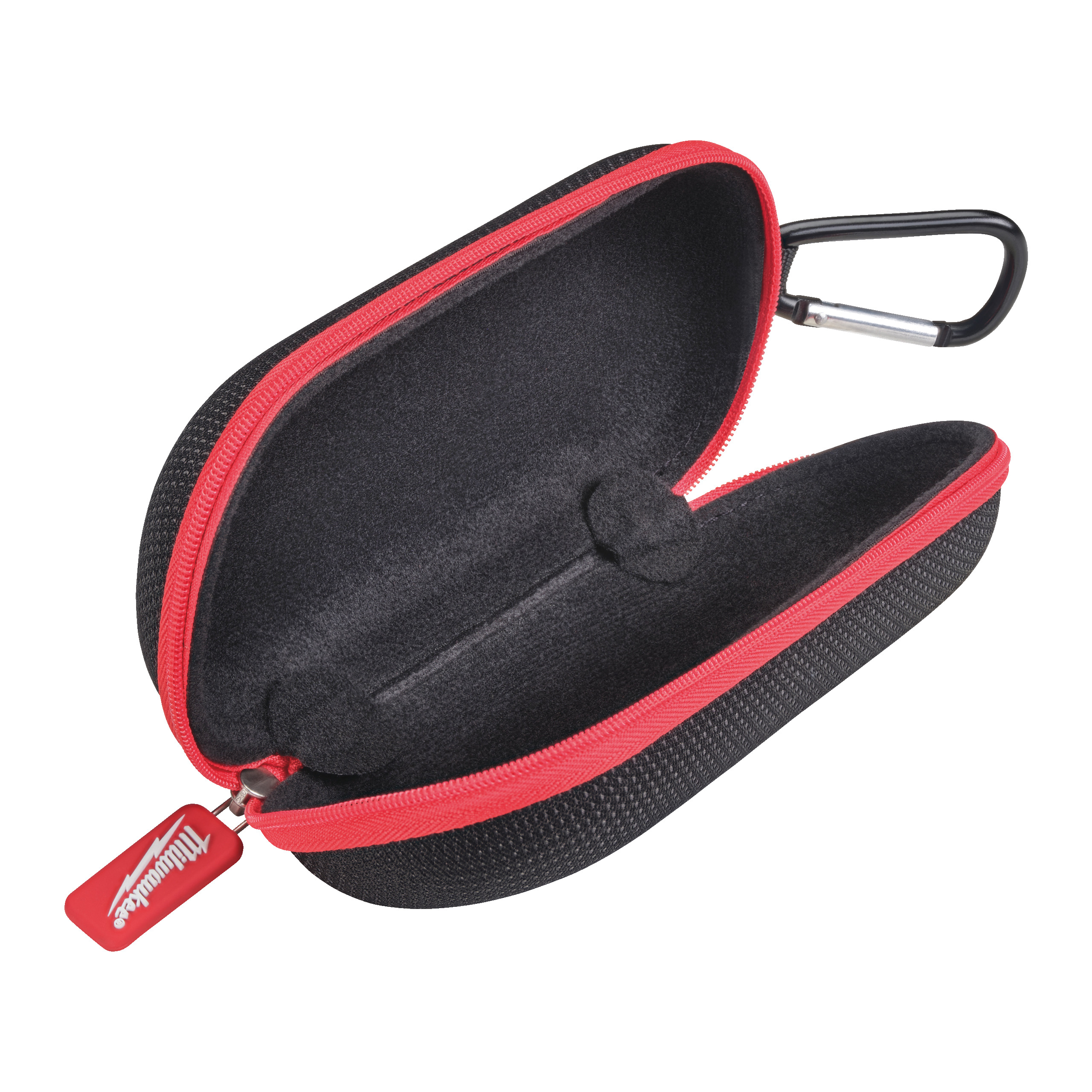 Hard Case für Schutzbrillen – Bild 3