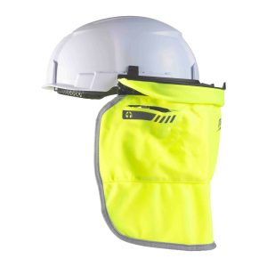 Bolt™ Uv-Nackenschutz