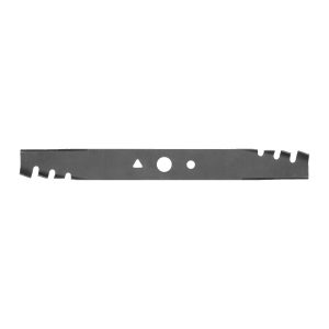 Rasenmähermesser HP 18" / 46 cm